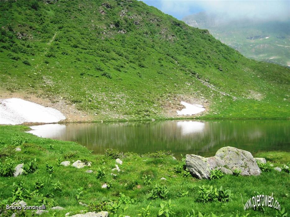 18 lago Alto 1862m.jpg